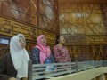 Tn DSC 8397